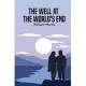 The Well at the World’s End