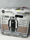 InSinkErator Pro 1000 1HP Garbage Disposal - Cord Included NEW SEALED