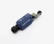 88356-11203 / 88356-11203GT OEM Genie SWITCH LIMIT W/RLLR ARM NO / NC