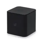 [ACB-ISP] Networks airCube ISP Wi-Fi Access Point Integrated 24V PoE Passthrough