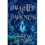 DAUGHTER OF DARKNESS