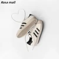 在飛比找蝦皮購物優惠-Rosa-新款免運 adidas originals Sup