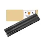 58Wh Battery For Dell VOSTRO P32G VOSTRO 3460 3560 P34G HCJWT E6420 8858X
