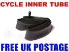 26" Inner Tube MTB Mountain Bike for Mongoose