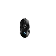 Logitech G903 Lightspeed Gaming Mouse With Hero 16K Sensor