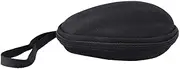 Protective Case EVA Waterproof Anti-Falling Mouse with Portable Hand Strap for Logitech MX Master/MX Master 2S Portable Storage Case Mouse