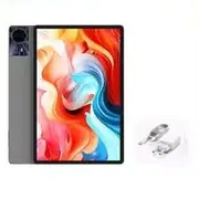 ?World Premiere?Teclast T65 Max 13" HD Display Android 14 Tablet MediaTek G99 8GB RAM 256GB ROM 10000mAh Battery Widevine L1