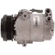 Jayair A/C Compressor - CM5314J