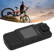 Mini Body Camera 1080P Infrared Night Motion Detection Body Worn Camera
