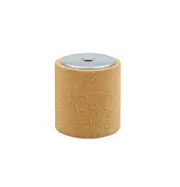 Star Ski Wax Roto-Cork Roller 70mm (2.76 inch) Fluorocarbon Application Tool