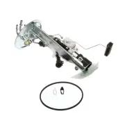 Delphi HP10244 Fuel Pump Hanger Assembly For 00 Mazda B4000 (for: Mazda)