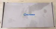 Teltonika RUT950 300 Mbps 4-Port 10/100 Wireless N Router