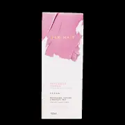 Nak Replends Créme Leave in Moisturiser 150ml Old Packaging