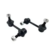 Whiteline Sway Bar Link 10mm Ball Stud for Universal Products 85mm