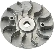 CVT Variator Fan Fit for Kco 250 S 250i 250cc 22102-KHE7-900