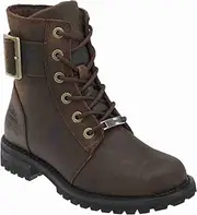 Harley-Davidson Womens Stylewood