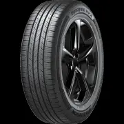 Hankook - Dynapro HPX (265/50 R20)