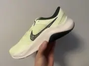 Nike Legend Essential 3 Next Nature Barely Volt Phantom Size 10.5