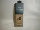 New elf Flawless Satin Foundation 240 Vanilla