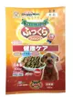 日本Doggyman 頂級軟性犬用主食飼料 多種配方800g 軟飼料