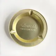 VTG Church’s Chicken Memorabilia Disposable Mini Ashtray Fried Chicken Stuff