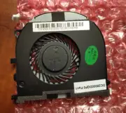 OEM Dell Precision M3800 XPS 15.6" 15-9530 CPU Left Fan 2PH36 NIA01 DC28000DQF0