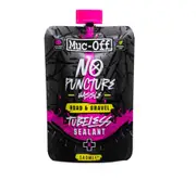 MCF Sealant Road & Gravel 140mL