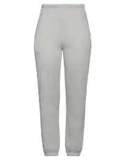 [RE/DONE BY HANES] RE/DONE by HANES Pants - Item 30146833
