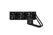 ASUS ProArt LC 420 All-in-one CPU Liquid Cooler