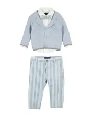[HARRIS BLU] HARRIS BLU Suits - Item 14517687