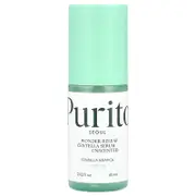 Purito, Wonder Releaf Centella Serum, Unscented , 2.02 fl oz (60 ml)