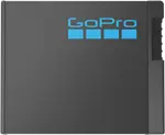 GoPro Enduro for Hero13 Black