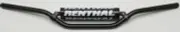 Renthal 784-03-BK-03-219 7/8in. fits Mini™ Racer Handlebar - RC fits Mini™ Bend