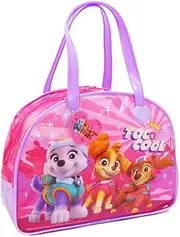 [Towerwave] Hello Kitty Boston Bag Pink