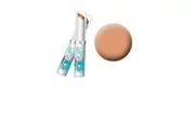 L.A. COLORS Coverup! Pro Concealer Stick - Bright