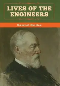 在飛比找博客來優惠-Lives of the Engineers