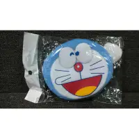 在飛比找蝦皮購物優惠-🎫[全新]哆啦A夢 Doraemon 小叮噹 零錢包🎫