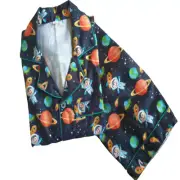 Space Themed Boys nightwear pyjama set