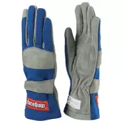 Racing Gloves RaceQuip 351025