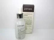 PRIMERA PURE BRIGHTENING SERUM 1.0 OZ BOXED