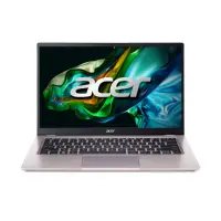 在飛比找momo購物網優惠-【Acer 宏碁】Swift Go SFG14-41-R71