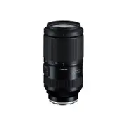 Tamron 騰龍 70-180mm F/2.8 DiIII VC VXD G2 變焦 A065 [相機專家] 公司貨