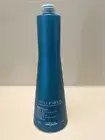 Loreal Pro Fiber Restore Shampoo 1000 ml / 34 fl oz / 1 Liter