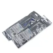 2pcs 2g 4.63W/mk High Conductivity Thermal Grease Paste Compound For CPU GPU LED