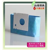 在飛比找蝦皮購物優惠-台灣現貨 日立 cv-am14 買10送1日立 CVPJ9T