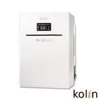 公司貨 KOLIN 歌林 KJ-HC05負離子雙製冷晶片除濕機