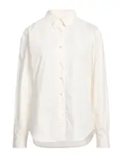 [NOTHING WRITTEN] NOTHING WRITTEN Shirts - Item 10617410
