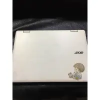 在飛比找蝦皮購物優惠-acer Aspire R3 series(R3-131T-