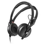 (MTDJ) SENNHEISER – HD25 II