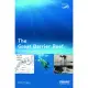 The Great Barrier Reef: An Environmental History